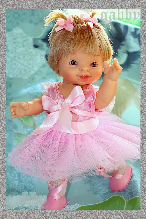 коллекция Paola Reina