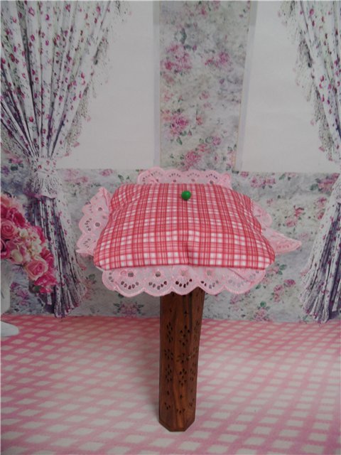 Практическое руководство по определению подлинности. БЖД от Kaye Wiggs (фото 5)