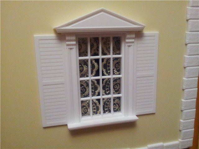 Тайны открываются — Куклы Fairyland (ФэйриЛэнд): BJD (БЖД) (фото 2)