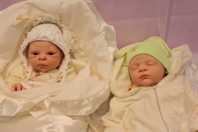 Московская международная выставка-ярмарка кукол и медведей Teddy «Moscow Fair 2013»: Наши Мастера часть 2 | Бэйбики Московская международная выставка-ярмарка кукол и медведей Teddy «Moscow Fair 2013»: Наши Мастера часть 2