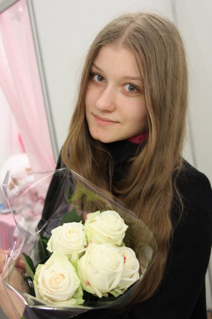 Московская международная выставка-ярмарка кукол и медведей Teddy «Moscow Fair 2013»: Наши Мастера часть 2 | Бэйбики Московская международная выставка-ярмарка кукол и медведей Teddy «Moscow Fair 2013»: Наши Мастера часть 2