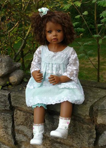 А вы уже видели новую коллекцию от Мастерпис (фото 4)