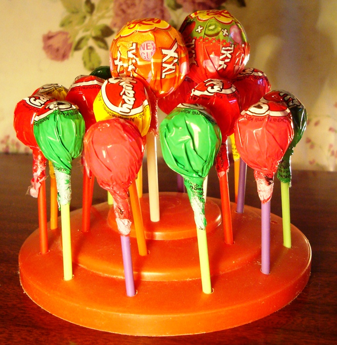 Как хранить парики для кукол БЖД?