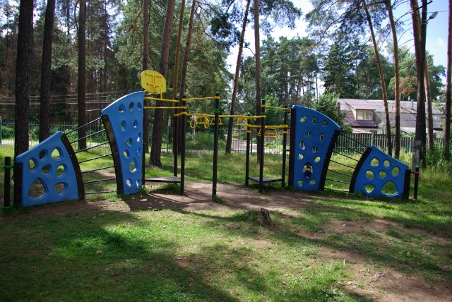 Приезжайте в Кратово — Туризм и путешествия: фотоотчеты из поездок (фото 2)