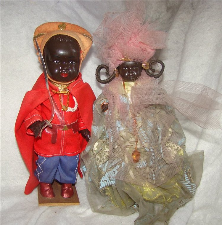 Продолжение знакомства с моей коллекцией кукол | Бэйбики Продолжение знакомства с моей коллекцией кукол