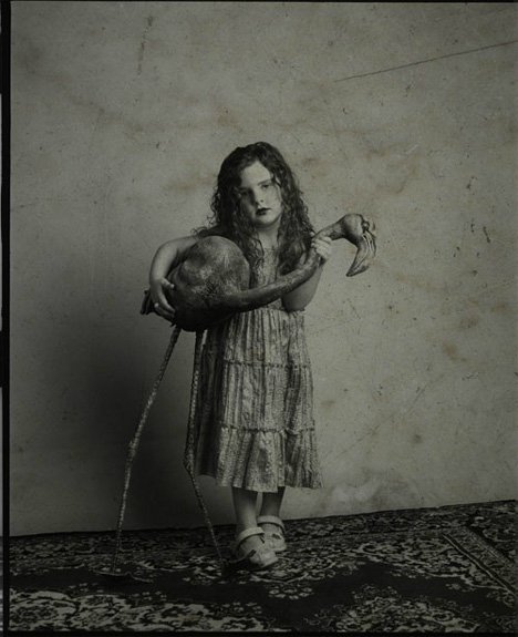 Кто Вы, мистер Кэррол или Каждый пишет, как он дышит. Фотоработы сказочника и математика | Бэйбики Кто Вы, мистер Кэррол или Каждый пишет, как он дышит. Фотоработы сказочника и математика