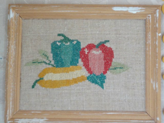 Мои работы на новый год и не только (фото 8)