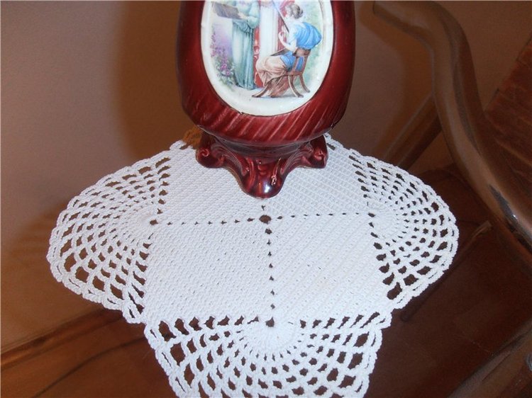 В память о наших бабушках (фото 5)