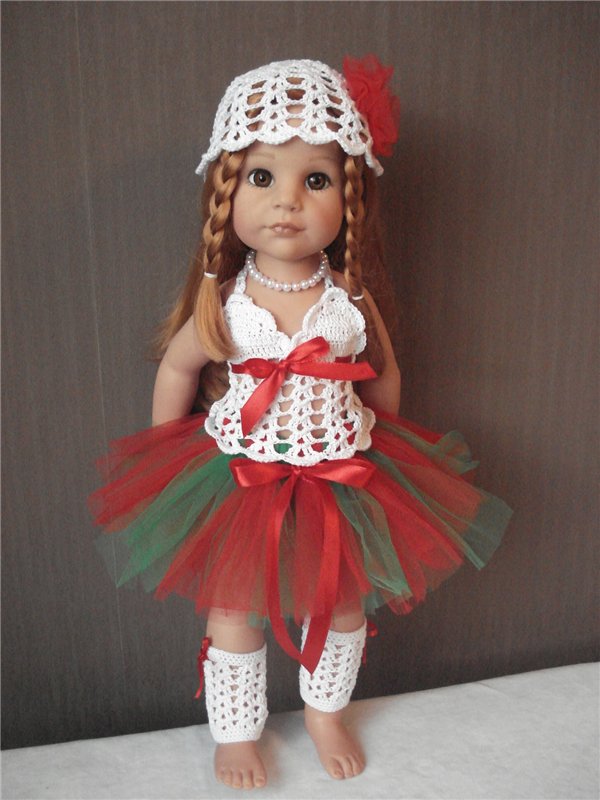 Наши новые вязаные модельки | Бэйбики Наши новые вязаные модельки