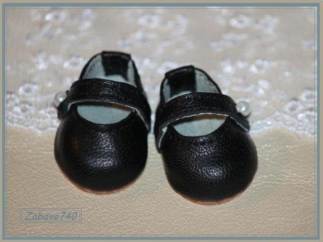 ... и снова та самая Алиса... или подарок ко дню рождения (фото 3)