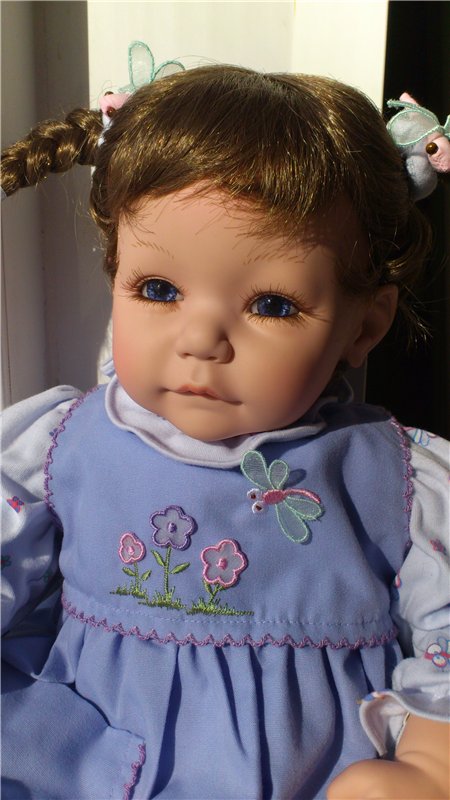 Ностальжи: девочки, с которых все началось