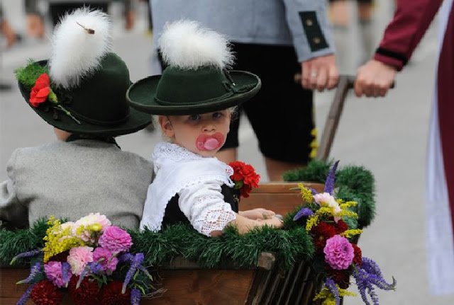 Как мы нашли друг друга, а потом вместе нашли образ | Бэйбики Как мы нашли друг друга, а потом вместе нашли образ