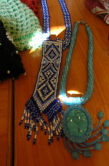 Пасхальные встречи — Другие хобби и увлечения: сад