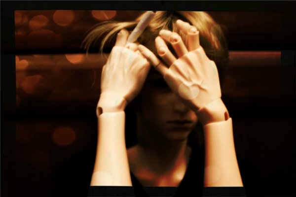 Фотообразы кукол - моя страсть | Бэйбики Фотообразы кукол - моя страсть (фото 2)