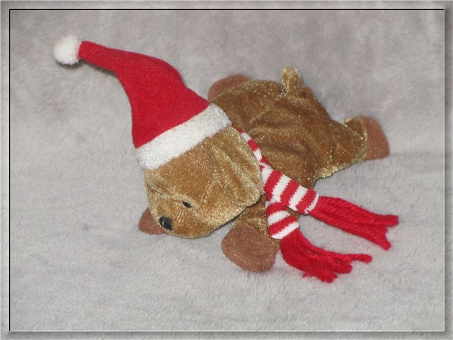 Все мишки в гости к вам! Календарь на 2016 год с мишками