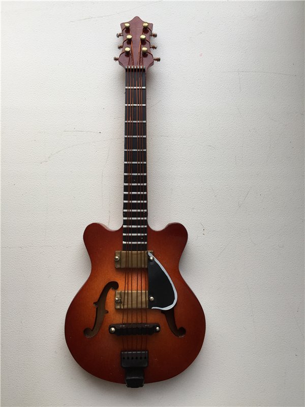 Музыка для кукол — Интересное и необычное: фотоподборки