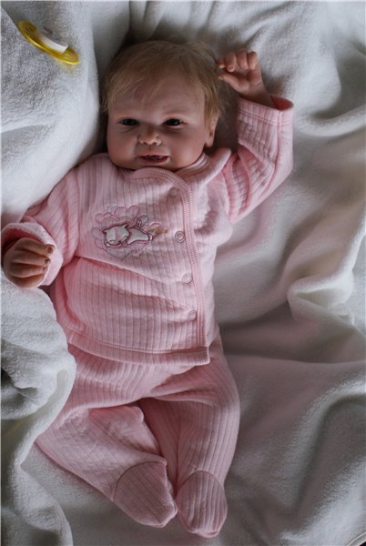 Наши новые фото Сьзи,Крисси и еще кое что:) (фото 9)