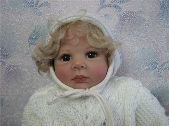 Субботний выпуск. Мы все тут...пока все)))