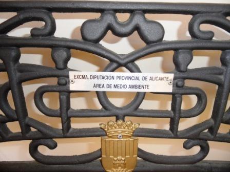 Испанские рассказы. Часть 1. Лучше так: сорок семь пирогов и одна свечка (фото 4)