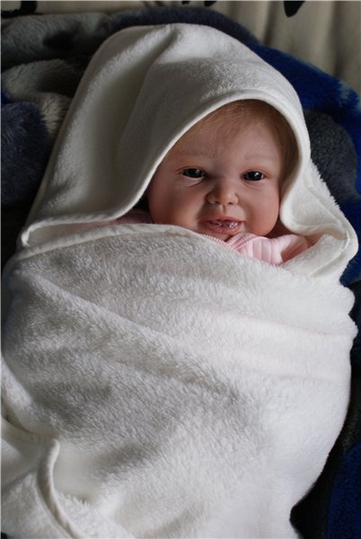 Наши новые фото Сьзи,Крисси и еще кое что:)