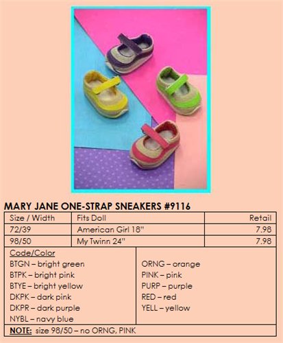 Закрыто. Коллективный заказ за кукольными аксессуарами - обувь, парики и др | Бэйбики Закрыто. Коллективный заказ за кукольными аксессуарами - обувь, парики и др