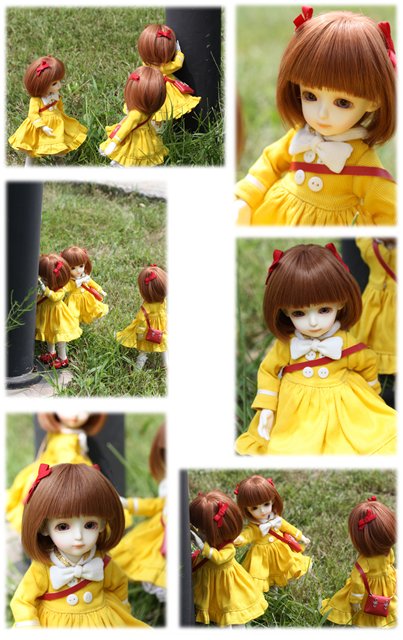 Вот что мейк-то животворящий делает