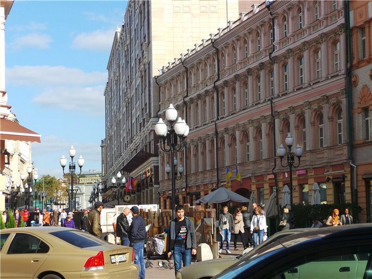 Сabbage Patch Kids doll, капустки на Большой прогулке, и дома