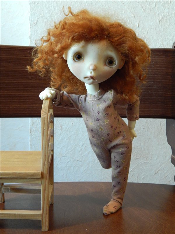 Мои Звёздочки от Connie Lowe
