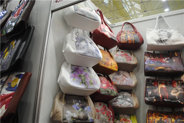 Выставка на Тишинке "ГРАНД ТЕКСТИЛЬ" 2014. Страна Мастеров. Текстильные игрушки, куклы, авторская одежда