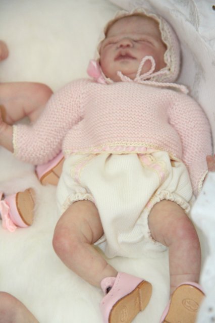 Любителям реборн посвящается (V) | Бэйбики Любителям реборн посвящается (V)