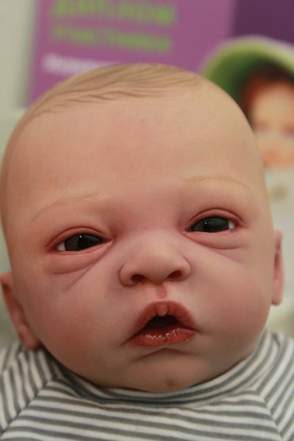 Фотоотчёт №1 с выставки кукол декабрь2014 от Элины Кудрявцевой | Бэйбики Фотоотчёт №1 с выставки кукол декабрь2014 от Элины Кудрявцевой