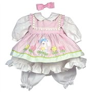 Маффинки. Сезоны | Бэйбики Маффинки. Сезоны — Одежда и обувь для кукол своими руками: фото (фото 2)