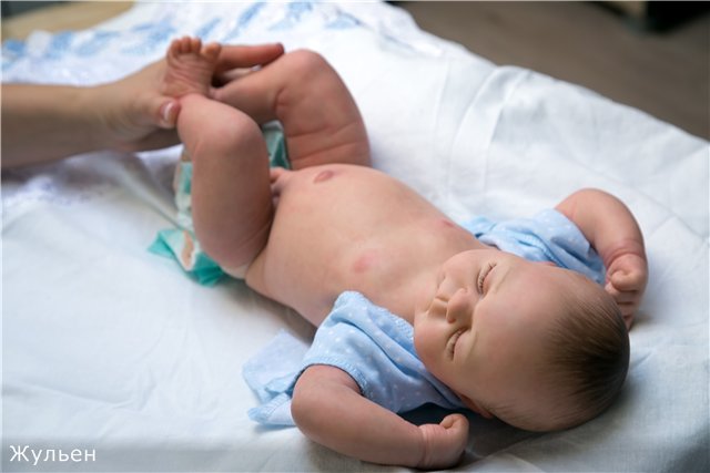 Мои малыши реборн, дополнительные фотографии