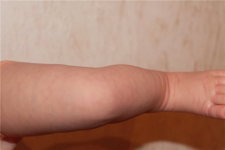 Куколка реборн Анечка. Очень нежная моя крошка. Скоро едет к своей мамочке