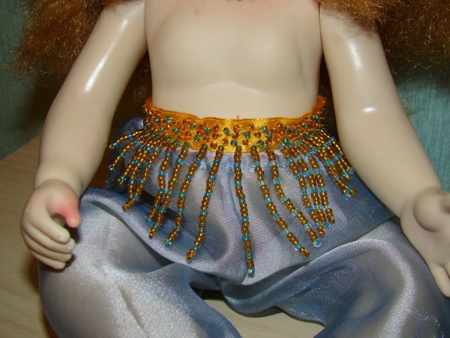 Записки реаниматора. Часть последняя. Обратная сторона Китая