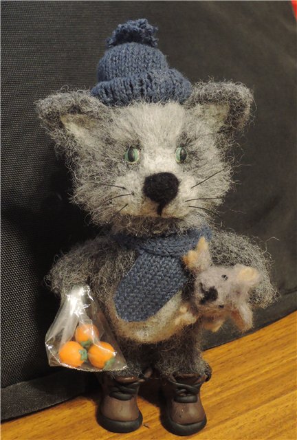 Другие хобби и увлечения: сад (фото 3)