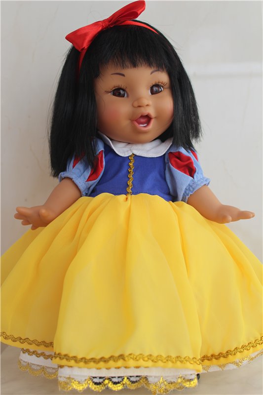 Мой Островок Детства — Куклы Galoob Baby Face (Фейсинки): винтаж 90