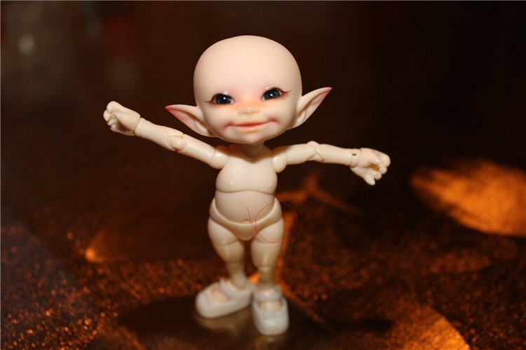 Помогите советом пожалуйста | Бэйбики Помогите советом пожалуйста (фото 2)