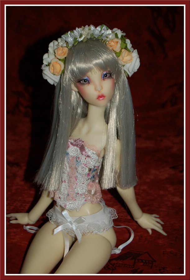 Мои мейки☺ — Face