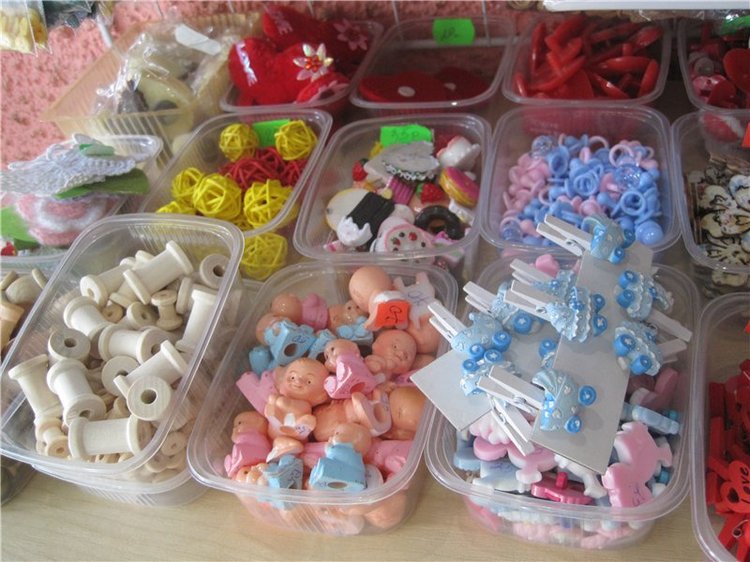 Галчонок и лето. Винтажна куколка СССР Галя