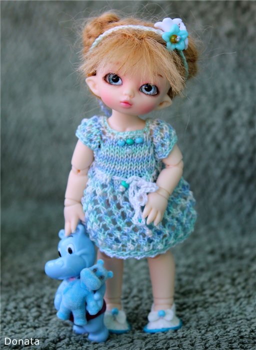 Фотосессия горшковой группы :) Fairyland Pukipuki | Бэйбики Фотосессия горшковой группы :) Fairyland Pukipuki