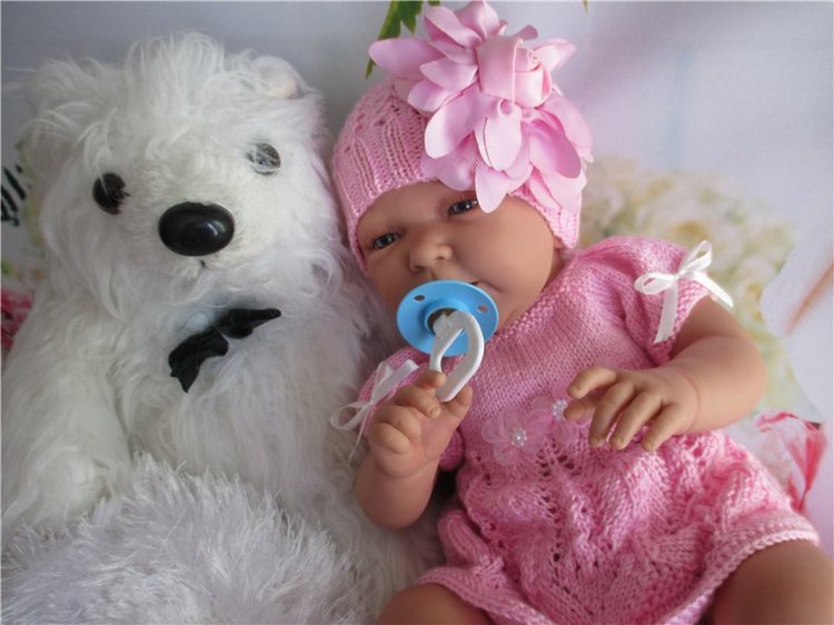 Мои вязалочки — Одежда и обувь для кукол своими руками: фото