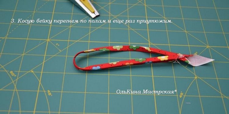 Как я шью платье Часть 3 — Одежда и обувь для кукол своими руками: фото