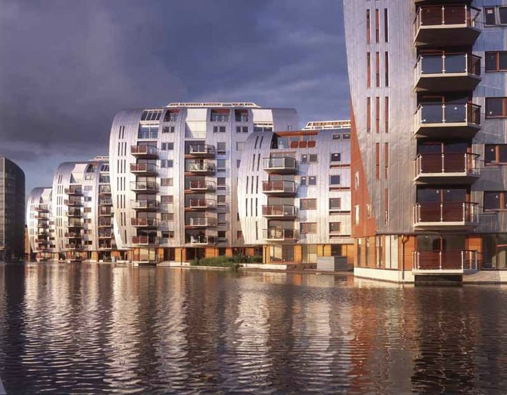 Выставка кукол, мишек Тедди, кукольных домиков и миниатюры в Den Bosch (Нидерланды), 24-25 октября 2015. Poppen & Berenbeurs