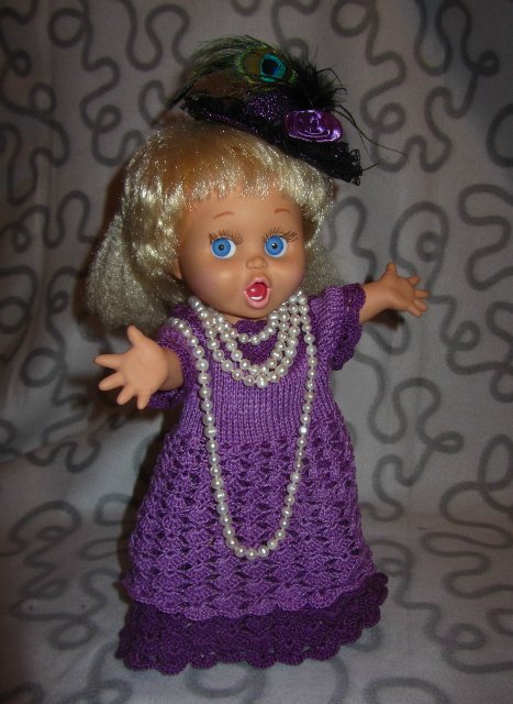 Упала шляпа, или как мы прошляпили конкурс