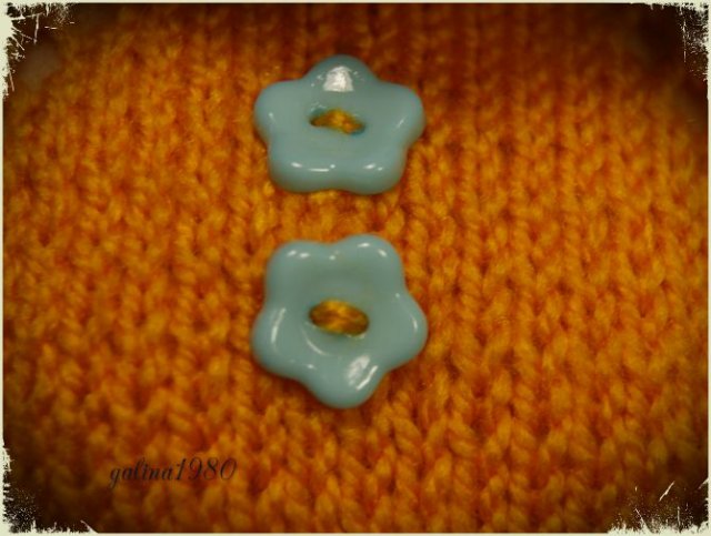 Платья для Сой Ту | Бэйбики Платья для Сой Ту — Одежда и обувь для кукол своими руками: фото (фото 4)