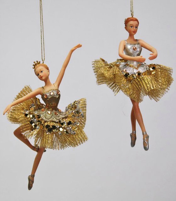 Волшебный мир Katherine collection - нет нет.. вам не кажется это действительно Олень - балерина и Гиппопотам манекенщица