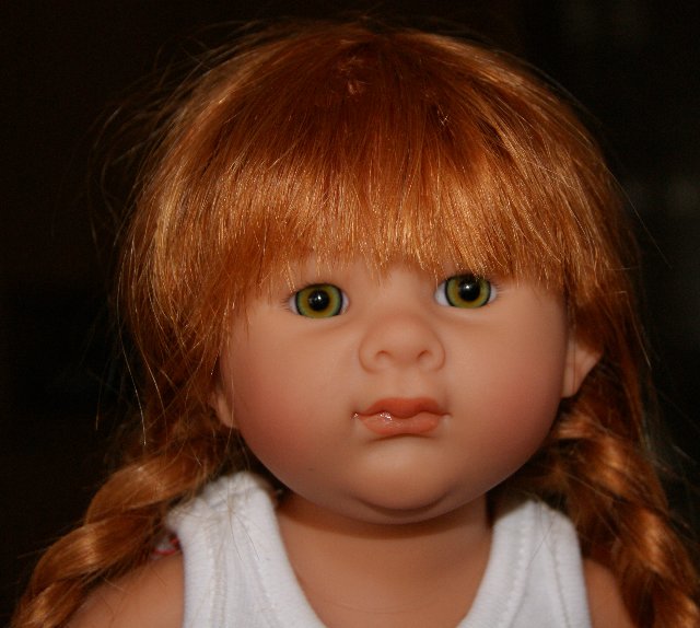 Малыши вихтели - Balsam für die Seele - бальзам для вашей души