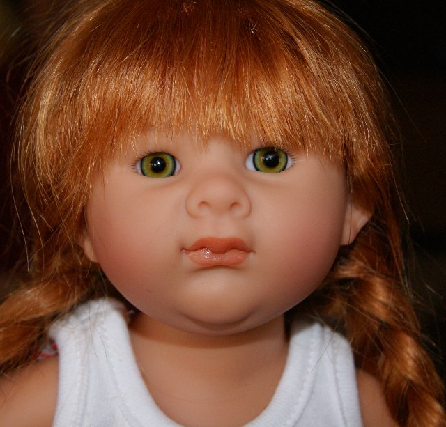 Малыши вихтели - Balsam für die Seele - бальзам для вашей души