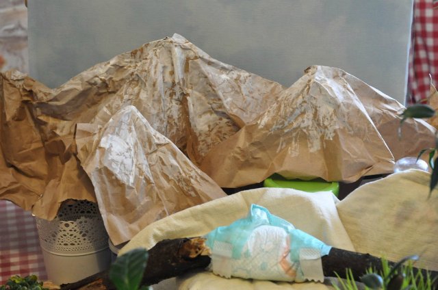 Моя Принцесса Элизабет Баварская - Сисси. Minouche | Бэйбики Моя Принцесса Элизабет Баварская - Сисси. Minouche (фото 7)